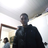 Devid Huillian