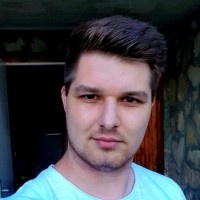 Péter Szabó