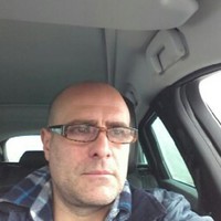 Joe Galante
