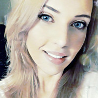 Carlee Cordes