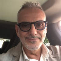 Franco Zullo