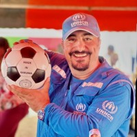 Firas Al-Khateeb