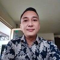 Aries Permana