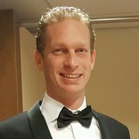 Stephan Slagboom