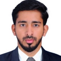 Muhammed Rashid Valappil