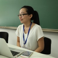Yao Lan