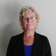 Petra Klad