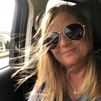 Nicole Claypoole