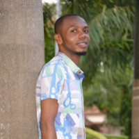 Daudi Mwanangwa