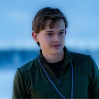 Daan Neijzen