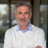 Steve Klein