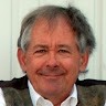 Didier Karl