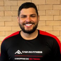 Jozias Sales