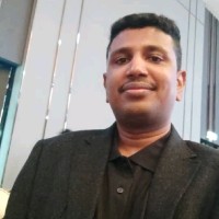 Abdul Majid