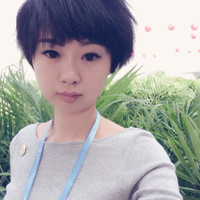 Yulia Xu