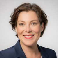 Kathrin Mergenschröer