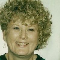 Diane Lynch