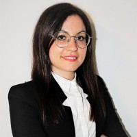 Ornella Keller