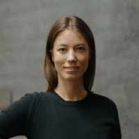 Selma Sanner