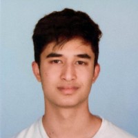 Rohan Reddi