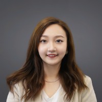 Jaycee Zhao