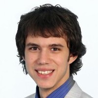 Andriy Skalozub