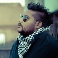 Adit Rahman