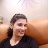 Geet Gupta