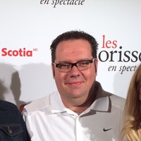 Eric Gobeil
