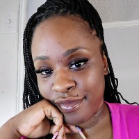 Kayla Agee