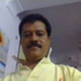 Vedula Vedula