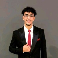 Leandro Santos