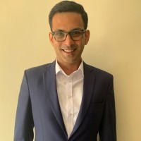 Sachin Pai