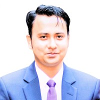 Akibul Hasan