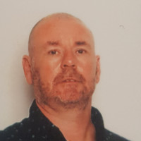 Mike MacDonald