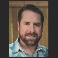 Brian Collier