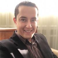 Nino Alejandro Martínez Contreras