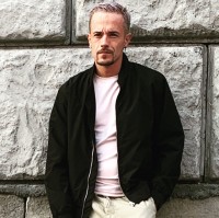 Spiro Kadas