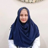Melati Mahardhika Putri Utomo