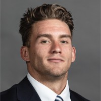 Mitchell Price