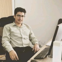 Suraj Rawat