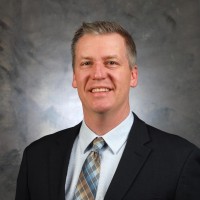 Kevin Erlenbach
