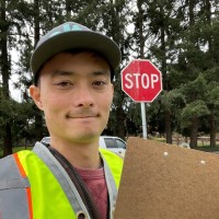 Trevor Luu