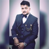 Sumit Dubey