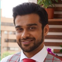 Sheik Alam