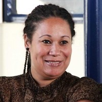 Aida Isabel Monteiro Ribeiro