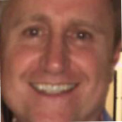 Paul Imrie Certrp