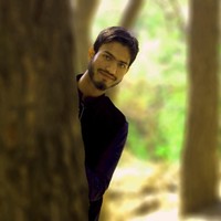 Farid Ullah