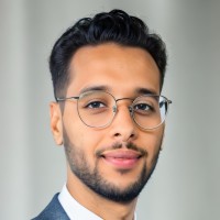 Mohammed Chaiti