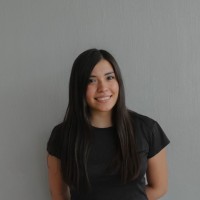 Athziri Lemus